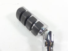 Load image into Gallery viewer, 1995 Harley Touring FLHTCU Electra Glide Kuryakyn Highway Peg Set 8033 | Mototech271