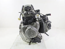 Load image into Gallery viewer, 2009 Ducati Monster 1100 S Running Engine Motor 19K Only -Video 22522281A