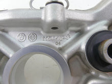 Load image into Gallery viewer, 2018 BMW S1000XR K49 Upper Triple Tree Steering Clamp - 55mm 31428554470 | Mototech271