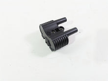 Load image into Gallery viewer, 2009 Harley XR1200 Sportster Ignition Coil 31656-07