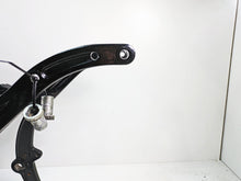 Load image into Gallery viewer, 2006 Harley Softail FXSTSI Springer Straight Frame Chassis With Clean Pennsylvania 47687-06A | Mototech271