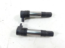 Load image into Gallery viewer, 2015 BMW R1200GS GSW K50 Ignition Coil Stick Coils Set 12138526677 | Mototech271