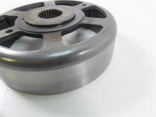 Load image into Gallery viewer, 2018 Harley Softail FXFB Fat Bob Ignition Rotor Fly Wheel Flywheel 29900058 | Mototech271