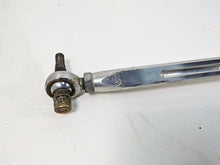 Load image into Gallery viewer, 2019 Polaris RZR XP 1000 EPS Shock Therapy L&W Fab Rack & Pinion Set 803-1000-03