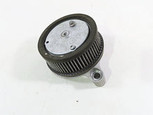 Load image into Gallery viewer, 2010 Harley Touring FLHX Street Glide Air Cleaner Breather Filter 29239-08