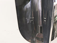 Load image into Gallery viewer, 2019 Harley FLHCS Softail Heritage Windshield Wind Shield Screen - Read 57400340 | Mototech271