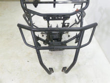 Load image into Gallery viewer, 2021 Polaris RZR1000 XP EPS Straight Front Sub Frame Subframe 1024369