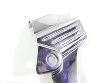 Load image into Gallery viewer, 2007 Harley Touring FLHRSE CVO Road King Kuryakyn Frame Chrome Cover Set 544735 | Mototech271