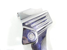 Load image into Gallery viewer, 2007 Harley Touring FLHRSE CVO Road King Kuryakyn Frame Chrome Cover Set 544735