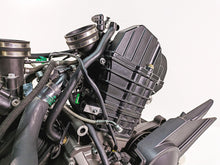 Load image into Gallery viewer, 2008 Buell 1125 R Running Engine Motor - 19k - Video T1120.2AM