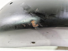 Load image into Gallery viewer, 2021 Harley Softail FLSL Slim Rear Fender -Dents Scratches 59500454 | Mototech271