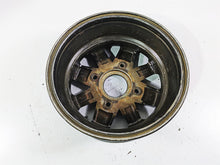 Load image into Gallery viewer, 2020 Polaris RZR XP 1000 Turbo Front Left Oem 14x6 Wheel Rim 1521963 | Mototech271