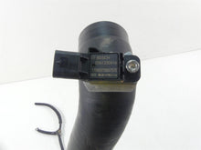 Load image into Gallery viewer, 2018 Polaris RZR1000 XP EPS Turbo Dynamix Evopowersports Charge Tube BOV Valve