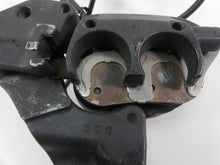 Load image into Gallery viewer, 2008 Harley Softail FLSTSB Cross Bones Rear Brake Caliper 25mm Bracket 40908-08 | Mototech271