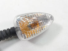 Load image into Gallery viewer, 2013 BMW R1200GS K255 Adventure Left Front Blinker Turn Signal 63137667771 | Mototech271