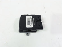 Load image into Gallery viewer, 2014 Harley FLS Softail Slim Cdi Ecm Engine Control Module 41000006A