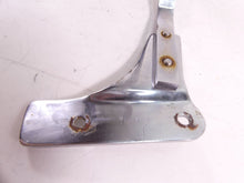 Load image into Gallery viewer, 2001 Kawasaki VN1500 Vulcan C Sissy Bar Passenger Back Rest 14" | Mototech271