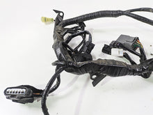 Load image into Gallery viewer, 2017 KTM 1290 Super Duke GT Engine Wiring Harness Loom - No Cuts 61411085000