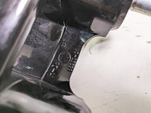 Load image into Gallery viewer, 2013 Harley VRSCDX Night Rod Sp Handlebar Riser Holder Set 55989-04 56284-06 | Mototech271