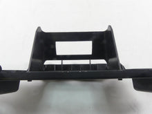 Load image into Gallery viewer, 2020 Indian Roadmaster Speedometer Tachometer Gauge Holder Mount 5452783