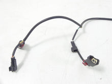 Load image into Gallery viewer, 2011 Victory Vision Tour Arlen Ness Big Shot Adjustable Fuel Tuner 18-623 | Mototech271