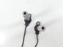 Load image into Gallery viewer, 2018 Ducati Hypermotard 939 SP Beru Ignition Coil Set -Tested 38010145B