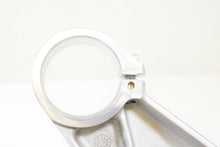 Load image into Gallery viewer, 2012 Ducati 848 Evo Corse SE Upper Triple Tree Steering Clamp 34110721A