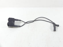 Load image into Gallery viewer, 2006 Harley Touring FLHTCUI Electra Glide Delphi Ignition Coil 31743-01