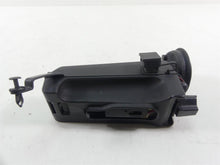 Load image into Gallery viewer, 2019 Harley Softail FXBB Street Bob Horn & Wiring Box 69201654 69000014 | Mototech271