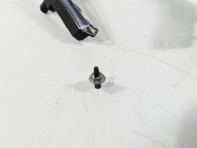 Load image into Gallery viewer, 2021 Polaris RZR1000 XP Premium Front Accent Lights Set - Read 2414087 2414088