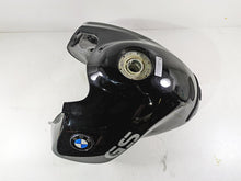 Load image into Gallery viewer, 2004 BMW R1150GS R21 Fuel Gas Petrol Tank -Read 16112324870 | Mototech271