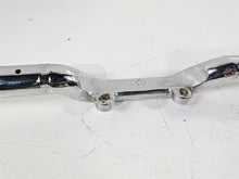 Load image into Gallery viewer, 2018 Indian Chieftain Limited Chrome Front Highway Crash Guard 1020361 | Mototech271