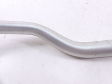 Load image into Gallery viewer, 2009 Triumph Street Triple 675R Magura Handlebar Handle Bar Steering T2043571