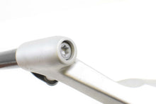 Load image into Gallery viewer, 2011 BMW R1200RT R1200 RT K26 Left Straight Handle Bar Handlebar 32718531337 | Mototech271