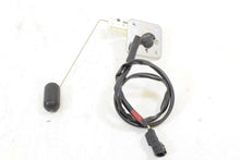 Load image into Gallery viewer, 2013 Kawasaki Ninja ZX14R ZX1400 Fuel Gas Petrol Level Sending Unit 52005-0093 | Mototech271