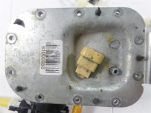 Load image into Gallery viewer, 2017 Harley FXSE CVO Pro Street Breakout Fuel Gas Petrol Pump -Tested 61000053 | Mototech271