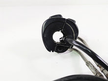 Load image into Gallery viewer, 1999 Harley Dyna FXDL Low Rider Right Hand Control Switch 71684-06A