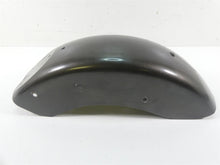 Load image into Gallery viewer, 2020 Harley Softail FXBB Street Bob Rear Fender Tire Mud Guard - Read 59500454 | Mototech271