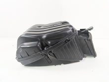 Load image into Gallery viewer, 2024 Kawasaki ZX6R ZX636 Ninja Air Box Cleaner Breather Filter 11010-1823