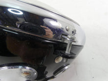 Load image into Gallery viewer, 2016 Harley FLS Softail Slim 7" Headlight Head Light Lamp + Bracket 73295-10