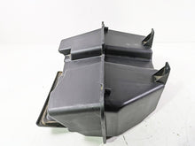 Load image into Gallery viewer, 2022 Polaris RZR XP 4 1000 Premium Storage Compartment Glove Box 2635460 5439796 | Mototech271