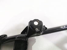 Load image into Gallery viewer, 2020 Polaris Sportsman 1000 XP Rear Right Control Arm Knee Set 1025343 1023460