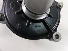 Load image into Gallery viewer, 2012 Mv Agusta Brutale 1090 R Water Pump & Housing Set 8000B3315