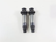 Load image into Gallery viewer, 2024 Kawasaki EX500 Ninja 40th An. Ignition Coil Set 21171-0751 129700-5520