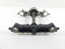 Load image into Gallery viewer, 2013 Triumph Rocket 3 Touring Upper & Lower 43mm Triple Tree T2045425 T2049029 | Mototech271