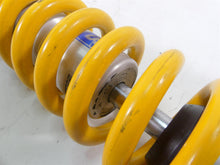 Load image into Gallery viewer, 2009 Ducati Monster 1100 S Rear Ohlins Shock Damper Suspension 36520861A | Mototech271