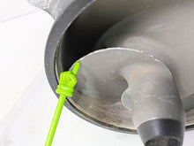 Load image into Gallery viewer, 2017 Kawasaki Ultra 310X Jet Pump Jetpump Impeller - Read 59255-0001 59496-3767