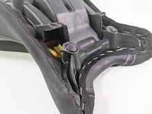 Load image into Gallery viewer, 2018 BMW R nineT Urban GS K33 Custom Front Seat Saddle 77348546218