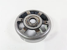 Load image into Gallery viewer, 2020 Harley Touring FLTRK Road Glide Ignition Flywheel Fly Wheel Rotor 29900058