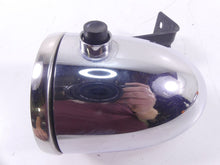 Load image into Gallery viewer, 2013 Triumph America EFI Speedometer Speedo Gauges Instrument - 31K T2503036